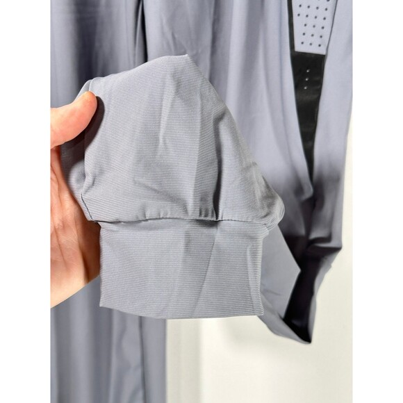 Running pants womens size m NWT - Picture 8 of 10